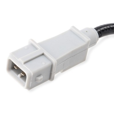 Czujnik ABS RIDEX 412W0479 412W0479 - foto 5