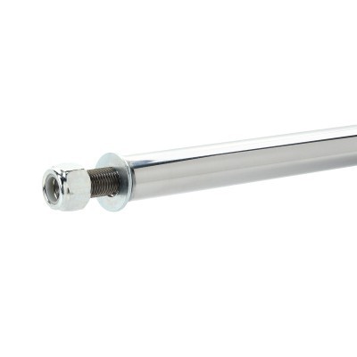Amortyzator RIDEX 854S1068P 854S1068P - foto 5