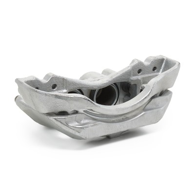 Zacisk Hamulcowy RIDEX 78B3530R 78B3530R - foto 3