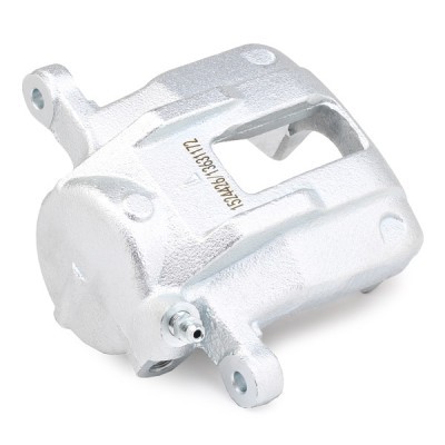 Zacisk Hamulcowy RIDEX 78B0617 78B0617 - foto 4