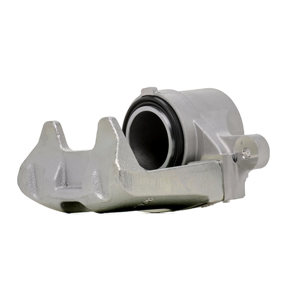 Zacisk Hamulcowy RIDEX 78B2240R 78B2240R - foto 1