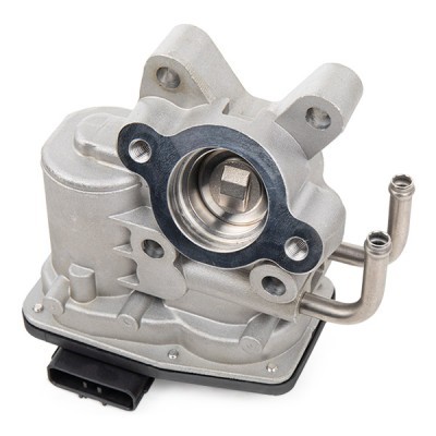 Zawór EGR RIDEX 1145E0260 1145E0260 - foto 6