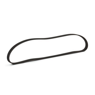 Pasek Rozrządu RIDEX 306T0097P 306T0097P - foto 7