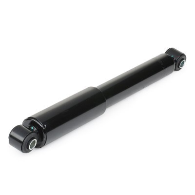 Amortyzator RIDEX 854S0692 854S0692 - foto 5