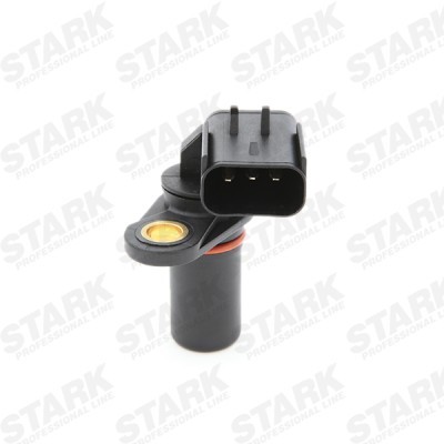 Czujnik Obrotów Wału Stark SKSPS-0370067 SKSPS-0370067 - foto 1