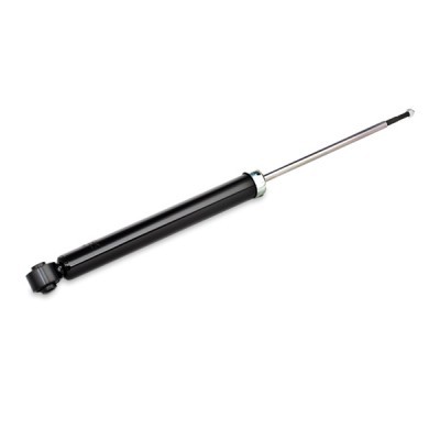 Amortyzator RIDEX 854S0999 854S0999 - foto 4