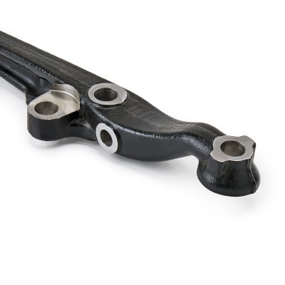 Wahacz RIDEX 273C1804 273C1804 - foto 6