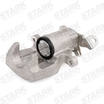 Zacisk Hamulcowy Stark SKBC-0460509 SKBC-0460509 - foto 3