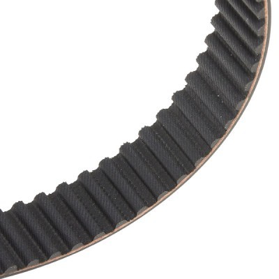 Pasek Rozrządu RIDEX 306T0037P 306T0037P - foto 5