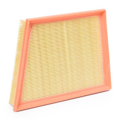 Filtr Powietrza RIDEX 8A0866 8A0866 - foto 8