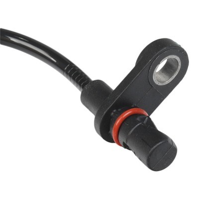Czujnik ABS RIDEX 412W1226 412W1226 - foto 5