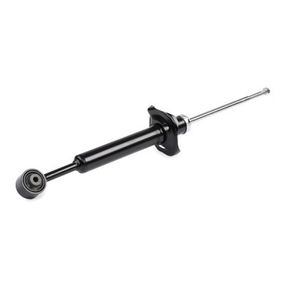 Amortyzator RIDEX 854S1252 854S1252 - foto 4