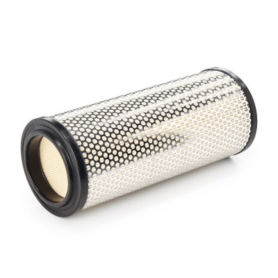 Filtr Powietrza RIDEX 8A0323 8A0323 - foto 5