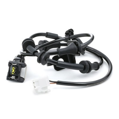 Czujnik ABS RIDEX 412W0999 412W0999 - foto 3