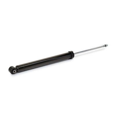 Amortyzator RIDEX 854S1724 854S1724 - foto 10