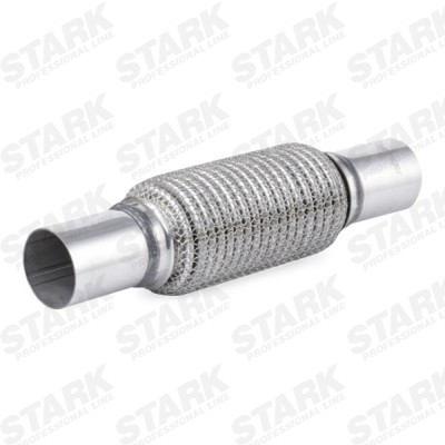 Złącze Elastyczne Tłumika Stark SKFH-2540045 SKFH-2540045 - foto 4