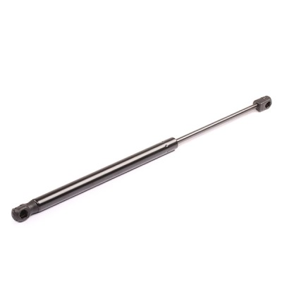 Amortyzator Pokrywy Bagażnika RIDEX 219G0023 219G0023 - foto 8