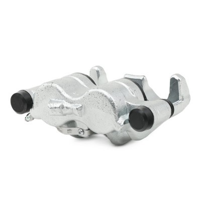 Zacisk Hamulcowy RIDEX 78B0897 78B0897 - foto 4