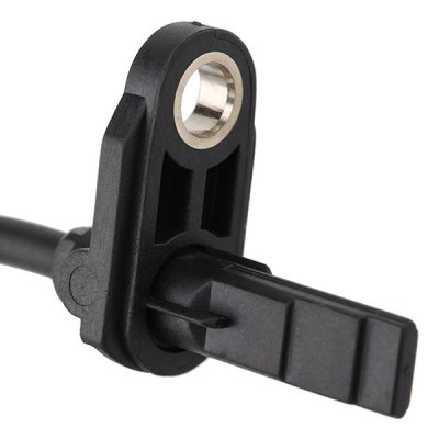 Czujnik ABS RIDEX 412W0606 412W0606 - foto 4