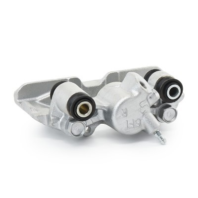Zacisk Hamulcowy RIDEX 78B0615R 78B0615R - foto 4