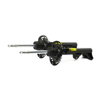 Amortyzator RIDEX 854S2320P 854S2320P - foto 3