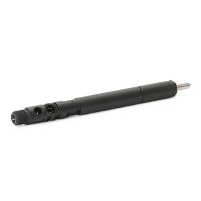 Dysza Wtryskowa RIDEX 3902I0150R 3902I0150R - foto 5