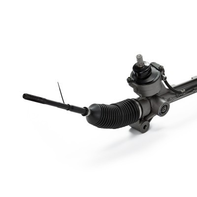 Przekładnia Kierownicza RIDEX 286S1312R 286S1312R - foto 5