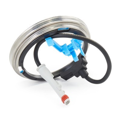 Czujnik ABS RIDEX 412W0846 412W0846 - foto 5