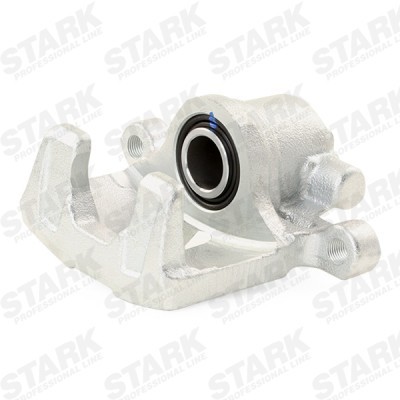 Zacisk Hamulcowy Stark SKBC-0460798 SKBC-0460798 - foto 3