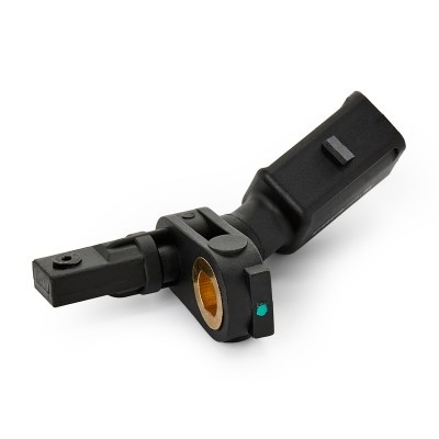 Czujnik ABS RIDEX 412W0076 412W0076 - foto 4