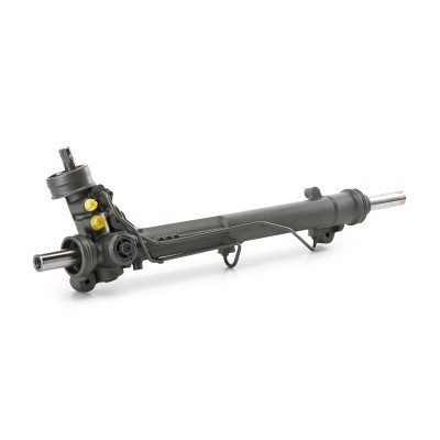 Przekładnia Kierownicza RIDEX 286S1251R 286S1251R - foto 3