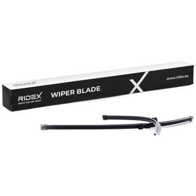 Pióro Wycieraczki RIDEX 298W0292 298W0292 - foto 7