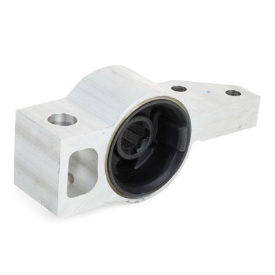 Tuleja Wahacza RIDEX 251T0668 251T0668 - foto 5