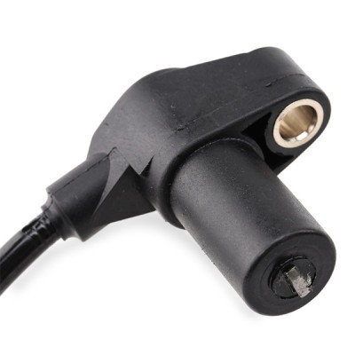 Czujnik ABS RIDEX 412W0479 412W0479 - foto 4