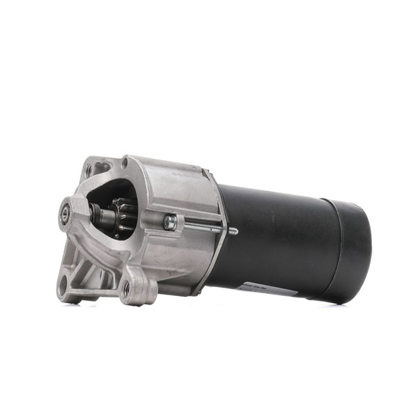 Rozrusznik RIDEX 2S0215R 2S0215R - foto 1