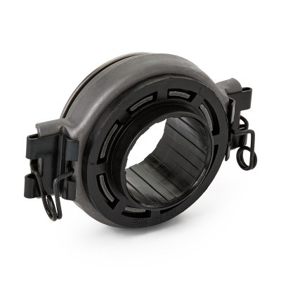 Zestaw Sprzęgła RIDEX 479C0285 479C0285 - foto 6