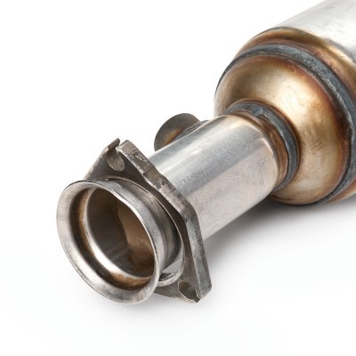 Katalizator RIDEX 429C0778 429C0778 - foto 4