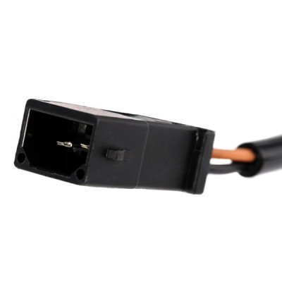 Czujnik ABS RIDEX 412W0294 412W0294 - foto 5
