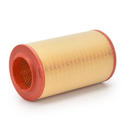 Filtr Powietrza RIDEX 8A0099 8A0099 - foto 9