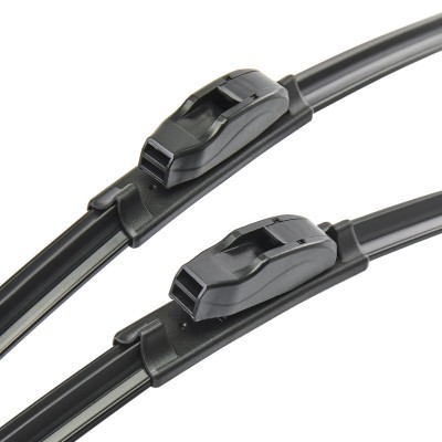 Pióro Wycieraczki RIDEX 298W17229 298W17229 - foto 4