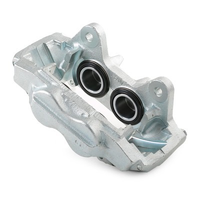 Zacisk Hamulcowy RIDEX 78B0439 78B0439 - foto 3