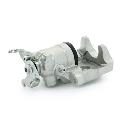 Zacisk Hamulcowy RIDEX 78B0030R 78B0030R - foto 4