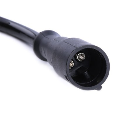 Czujnik ABS RIDEX 412W0972 412W0972 - foto 5