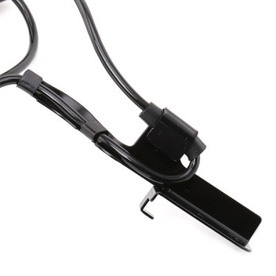 Czujnik ABS RIDEX 412W0760 412W0760 - foto 5