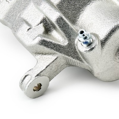Zacisk Hamulcowy RIDEX 78B2130 78B2130 - foto 6