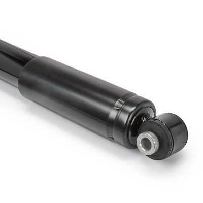 Amortyzator RIDEX 854S18402 854S18402 - foto 4