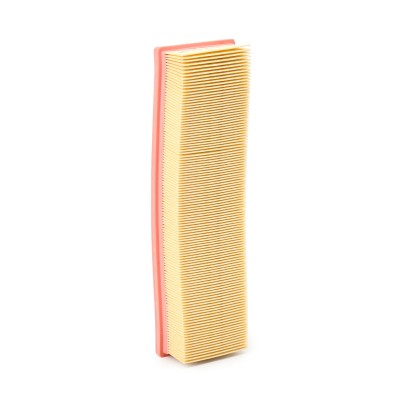 Filtr Powietrza RIDEX 8A0285P 8A0285P - foto 3