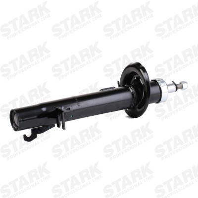 Amortyzator Stark SKSA-0133031 SKSA-0133031 - foto 4