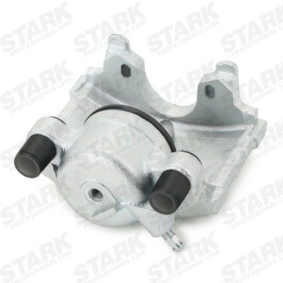 Zacisk Hamulcowy Stark SKBC-0461043 SKBC-0461043 - foto 4