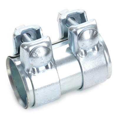 Katalizator RIDEX 429C0133 429C0133 - foto 6